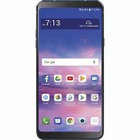 Image result for Stylo 4 Straight Talk LG Phone