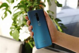 Image result for One Plus 7T ProCharger