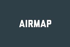 Image result for airwmpo