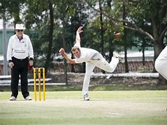 Image result for Identical Bowling Action Bowler in Cricket