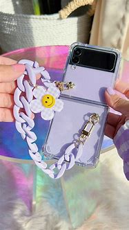 Image result for Samsung Galaxy Light Phone Cases