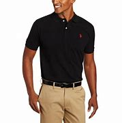 Image result for Top 10 Best Polo Brand