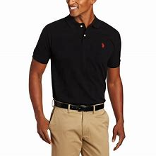 Image result for Polo Brand Shirts for Men