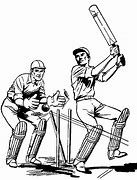 Image result for Cricket Game Images