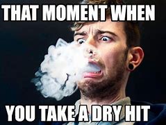 Image result for Funny Vape Pics