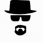 Image result for Walter White Meme Avatar