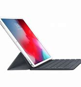 Image result for Apple iPad Air 3rd Gen