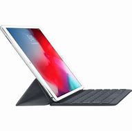 Image result for Apple iPad Air 3rd Generation
