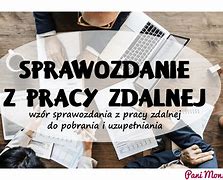 Image result for co_to_znaczy_zadowolenie_z_pracy