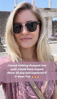 Image result for Pompeii Bodies Lovers