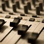 Image result for 4K Ultra HD Wallpaper 1920X1080 Music Studio