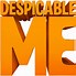 Image result for Despicable Me Part 1