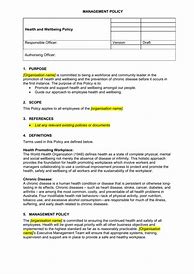 Image result for Work Instruction Template Medical Devices