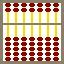 Image result for Chinese Abacus Transparent