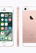 Image result for How to Use iPhone SE 2020