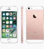 Image result for iPhone SE 2020 Box