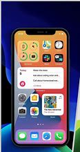 Image result for I-16 Launcher iOS Download