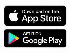 Image result for Apple App Store Games