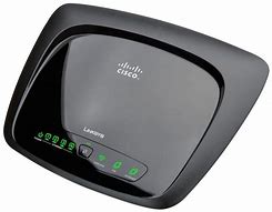 Image result for Cisco Internet Router