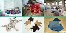 tappeti particolari 18 bellissimi tappeti colorati originali e dinamici tappeti particolari 18 bellissimi tappeti colorati originali e dinamici