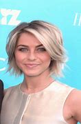 Image result for Choppy Layered Hair