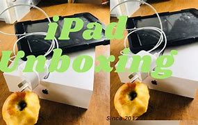 Image result for iPad 7th No Image