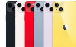 Image result for iPhone 14 Farben