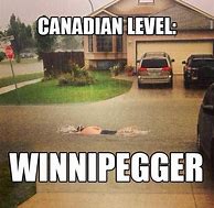 Image result for Manitoba Memes