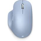 Image result for Microsoft Computer Mouse