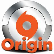Image result for Origen Logo.png