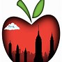 Image result for New York City HDC Logo
