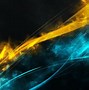 Image result for Yellow and Blue Wallpaper Texture