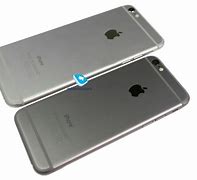 Image result for iphone 6 mobilni svet