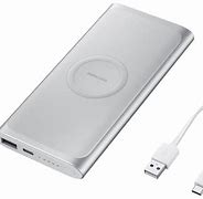 Image result for Samsung Portable Charger Power Bank