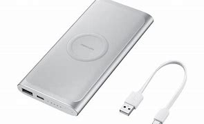 Image result for New Samsung Wireless Power Bank