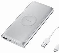 Image result for Samsung Wireless Power Bank