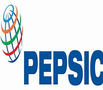 Image result for PepsiCo Mexico