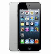 Image result for iPod 16GB Silver