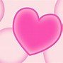 Image result for Pink Heart Background Laptop