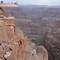 Image result for Grand Canyon West Rim