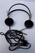 Image result for Headphones for Shortwave Listening