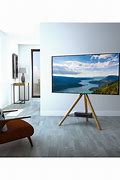 Image result for Articulating TV Wall Mount 42 Inch