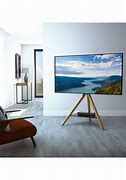Image result for Lockable TV Wall Mount