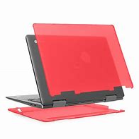 Image result for Clear Case for Dell Laptop