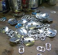 Image result for Mirror Clips