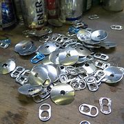 Image result for Brass Clips