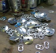 Image result for Brass Clips