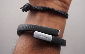 Image result for Jawbone Up Alternative