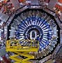 Image result for Largest Machine in the World