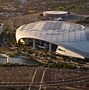 Image result for 2026 World Cup Final Stadium